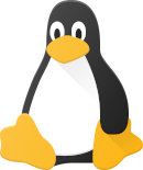 Linux